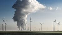 EU confirms 'very strong' El Niño episode 'virtually certain' soon