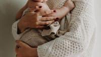 Government insists on requiring medical certificate from the start of breastfeeding in new labour reform