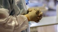 The world is no longer prepared for pandemics: experts warn of the risk of a new global crisis