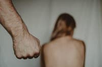 Sexual violence complaints increased by 5% in 2024 in the EU, Eurostat reveals
