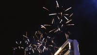 500 kilograms of illegal pyrotechnic items seized in Trofa