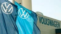 End of Seat, 100,000 layoffs and halving of models: what is happening with Volkswagen
