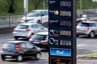 Law extending ISP tax discount until the end of the year published in the Diário da República