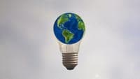 Earth Hour marked in Portugal by more than 100 municipalities