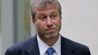 Abramovich case: Portuguese nationality granted in record time remains under investigation