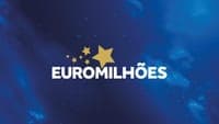 EuroMillions: these are the winning numbers for this Friday