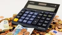 Automatic IRS refunds paid in less than two weeks after submission