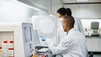 Nanoparticle developed in Spain may open a path against cancer