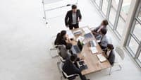 What is the impact of changes to labour law in the public and private sectors? Six questions and answers