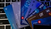 Card purchases and withdrawals rise 16% over Easter
