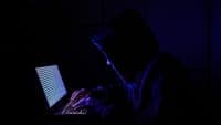 National Cybersecurity Centre issues recommendations after discovery of two critical vulnerabilities in PHP that could affect websites worldwide