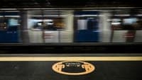 Lisbon Metro admits maintenance issues with escalators and lifts