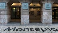 Montepio mutual admits it may sell part of insurer Lusitânia