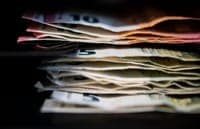 Created a fake company in Portugal, opened eight bank accounts and received over €400,000 in car sale scams