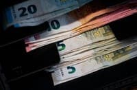 Two salaries and a bonus higher than expected by Christmas: what changes with the tax relief