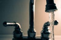 Almada: water cuts tonight will affect ten localities and neighbourhoods