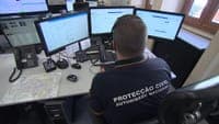 Civil Protection Special Force announces five-day strike over unpaid overtime
