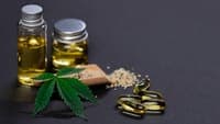 Portugal has already exported over 66 tonnes of medicinal cannabis this year