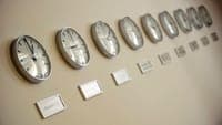 Brussels considers it possible to end clock changes and will present a study