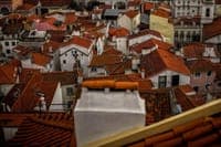 Euribor rates unchanged at three months, down at six months and up at 12 months