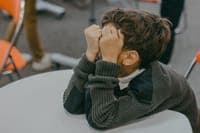 Order of Psychologists launches moving campaign: “You forget what you said, but your words stay inside me"