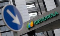 Iberdrola builds two wind farms in the Tâmega