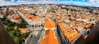 Are you a landlord? Find out what changes with the Simplified Regime and how you can benefit from tax exemption