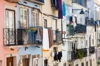 New right to be forgotten law for credit and insurance contracts comes into force in May