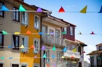 Euribor rates have fallen again, but not everyone will see their repayment to the bank fall in February