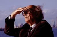 Accustomed as he was to these persecutions, Saramago would be rolling with laughter if he were alive