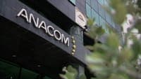 Anacom wants customers compensated up to 5,750 euros for failures when switching Internet providers
