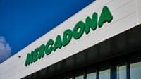 Mercadona is hiring for a store opening in October. It offers extra holidays, permanent contracts, and bonuses