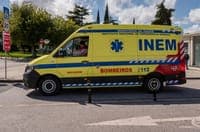 Worker dies buried after landslide in Barcarena