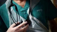 Benavente doctor arrested on suspicion of receiving improper payments to facilitate pensions