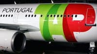TAP: Government assures that privatisation and new airport are moving forward at "cruising speed"