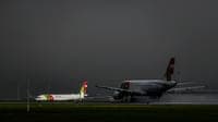 TAP resumes flights to Caracas: "We have been here since before Maduro took power, let's see how the situation is"