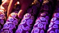 Fewer Euromillions prizes cause the State to lose 52 million in taxes in 2025