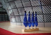 New fund to support civil society in Portugal with 11.3 million euros