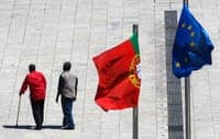 Brussels opens proceedings against Portugal for failing to carry out road safety assessments on main national roads