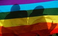 Brussels wants to end conversion therapies for LGBTIQ+ people: "They are harmful practices"