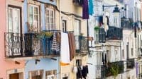 Lisbon City Council decides to remove residents' associations from the Municipal Housing Council