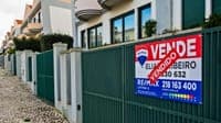 A house now costs 180% more than it did 10 years ago. The worst part is that the more time passes, the harder it will be to escape a 'spiral' in the form of a 'catastrophe'
