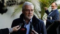 UGT wants minimum wage starting at '1,000 euros' in 2027 and CGTP calls for a 'wage shock'