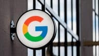 Ireland fines Google 403 million euros for location data processing