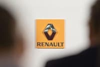 Renault wants to accelerate transition to electric vehicles