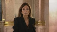 Aguiar-Branco requests inquiry into MP Isabel Moreira's remarks on the 'murder of Gisberta' following complaint by Hugo Soares