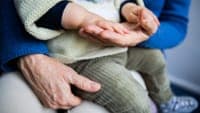 Montenegro announces 50 euro increase in the Solidarity Supplement for the Elderly
