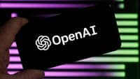 OpenAI prepares for stock market debut by the end of the year