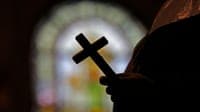 "Absurd, unbelievable": Tax authority to tax compensation for victims of sexual abuse in the Catholic Church