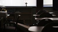 Government to exempt compensation for victims of abuse in the Catholic Church from taxes